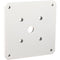 Bosch Spreader Plate (White Sand)