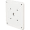 Bosch Spreader Plate (White Sand)