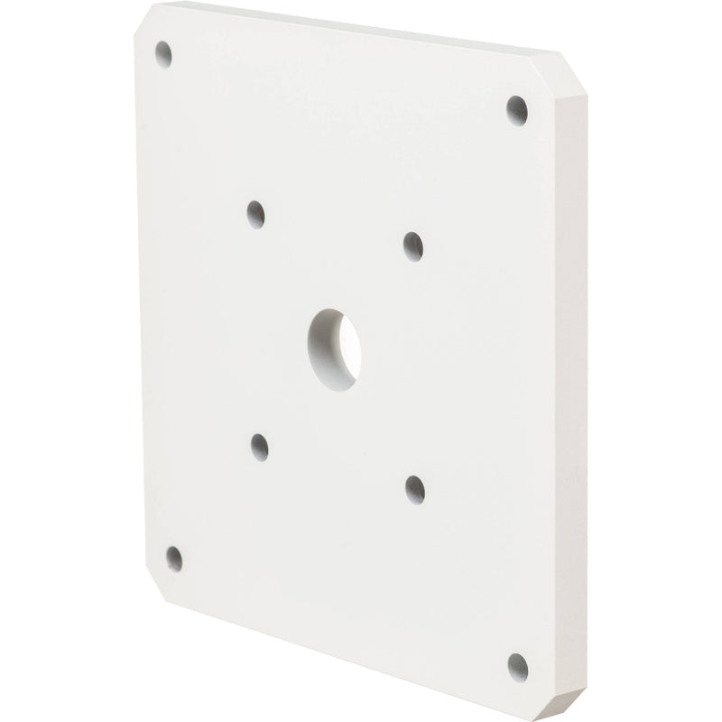 Bosch Spreader Plate (White Sand)