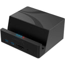 Sabrent DS-UICA USB-C Universal Docking Station