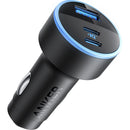 ANKER 335 67W Car Charger