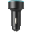 ANKER 335 67W Car Charger