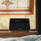 Sangean HDR-19 AM/FM-RDS/HD Desktop Radio with Bluetooth (Natural Cherry)