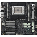 ASUS Pro WS WRX90E-SAGE SE EEB Motherboard