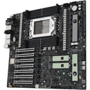 ASUS Pro WS WRX90E-SAGE SE EEB Motherboard