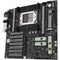 ASUS Pro WS WRX90E-SAGE SE EEB Motherboard