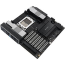 ASUS Pro WS WRX90E-SAGE SE EEB Motherboard