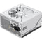 ASUS Prime 750W 80 Plus Gold Modular Power Supply