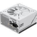 ASUS Prime 850W 80 Plus Gold Modular Power Supply