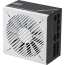 ASUS Prime 850W 80 Plus Gold Modular Power Supply