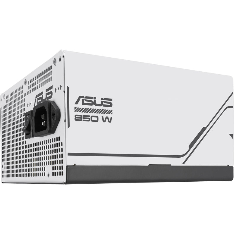 ASUS Prime 850W 80 Plus Gold Modular Power Supply