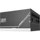 ASUS Prime 850W 80 Plus Gold Modular Power Supply