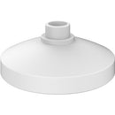 Hikvision PC140-DM45 Pendant Cap