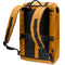 tomtoc VintPack-TA1 Laptop Backpack (Yellow, 22L)