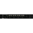 IOGEAR Universal 4-Port Single-View Secure KVM