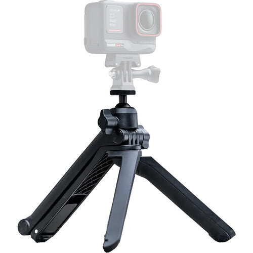 Insta360 3-in-1 Multi Mount