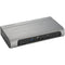 Kensington Thunderbolt 4 and USB4 Quad Video Docking Station