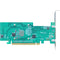 HighPoint SSD7580C 8-Channel U.2 NVMe RAID PCIe 4.0 x16 Host Controller