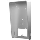 Hikvision DS-KABV9503-RS Protective Shield for DS-KV9503-WBE1 Villa Door Station