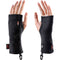 The Heat Company Merino Tube Fingerless Gloves/Liners (Medium)