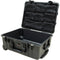 A-MoDe Limited Mesh Lid Organizer for Pelican 1560 Case