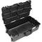 A-MoDe Limited Mesh Lid Organizer for Pelican 1615 Case