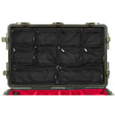 A-MoDe Limited Mesh Lid Organizer for Pelican 1650 Case