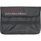 A-MoDe Limited Pelican Lid Organizer Pouch for 16" MacBook