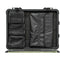 A-MoDe Limited Pelican Lid Organizer Pouch for 16" MacBook