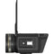 Hollyland VenusLiv One-Touch 24/7 Live Streaming Camera (Black)