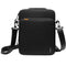 tomtoc DefenderACE-B03 Tablet Shoulder Bag (Black)