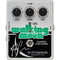 Electro-Harmonix Andy Summers Walking on the Moon Analog Flanger / Filter Matrix Pedal