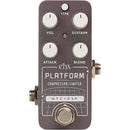 Electro-Harmonix Pico Platform Compressor and Limiter Pedal