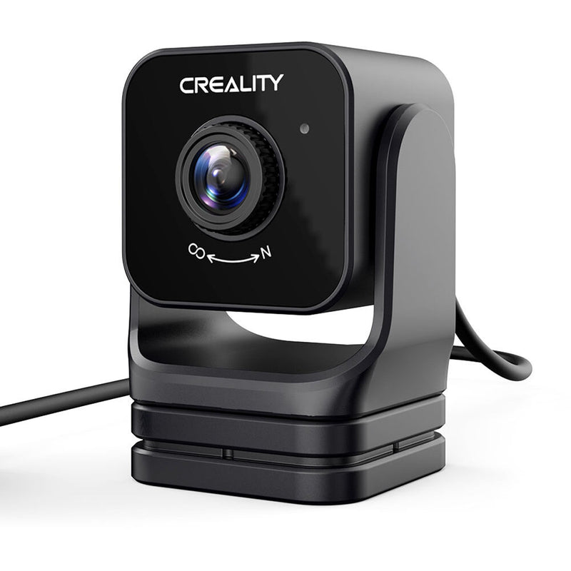 Creality Nebula Camera