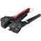 Simply45 S45-P420 Keystone Jack 110 Termination Tool