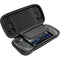 tomtoc FancyCase-G38 Steam Deck Case (Black)