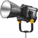 Godox KNOWLED MG2400Bi Bi-Color LED Monolight