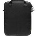 tomtoc DefenderACE-B03 Tablet Shoulder Bag (Black)