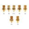 Creality MK8 Brass Nozzles Kit