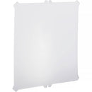 Luxli D00 Diffusion Panel for Timpani&sup2; LED Light Panel (Light)