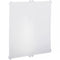 Luxli D00 Diffusion Panel for Timpani&sup2; LED Light Panel (Light)