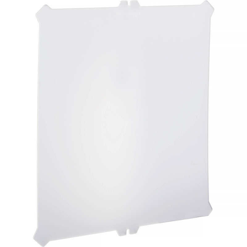 Luxli D00 Diffusion Panel for Timpani&sup2; LED Light Panel (Light)