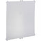 Luxli D75 Diffusion Panel for Timpani&sup2; LED Light Panel (Heavy)