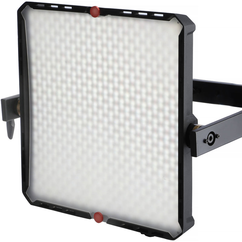 Luxli D75 Diffusion Panel for Timpani&sup2; LED Light Panel (Heavy)