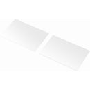 SmallRig Screen Protector for Sony a7C II, a7CR, a6700, ZV-E1 & a7 IV