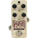 Electro-Harmonix Pico Rerun Tape Delay Pedal