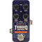 Electro-Harmonix Pico Triboro Bridge Overdrive/Distortion/Fuzz Pedal