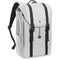 tomtoc VintPack-TA1 Laptop Backpack (Gray, 22L)