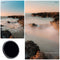 K&F Concept Nano-D Series Variable ND Filter (37mm, 1.5- to 10-Stops)