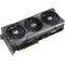 ASUS GeForce RTX 4070 SUPER TUF Gaming OC Graphics Card